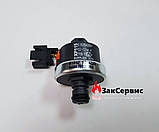 Реле тиску на газовий котел Ariston CARES X, CLAS X, HS 65115792, фото 9