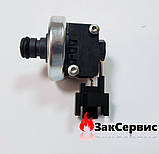 Реле тиску на газовий котел Ariston CARES X, CLAS X, HS 65115792, фото 4