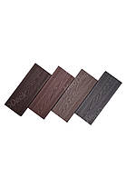 Терасна дошка Neodeck CHILI (21х148х2200/3000), фото 3