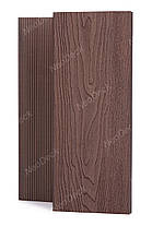 Терасна дошка Neodeck CHILI (21х148х2200/3000), фото 2
