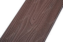 Терасна дошка Neodeck CHILI (21х148х2200/3000), фото 3