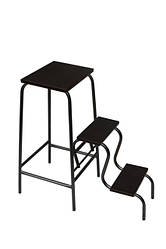 Стілець - драбини