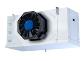 Повітроохолоджувач SGBE 50A-F41B (воздухоохладитель)