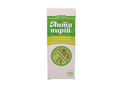 Препарат АНТИПІРІЙ 100 мл ТМ УКРАВІТТ