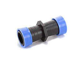 Фітинги для стрічки Туман