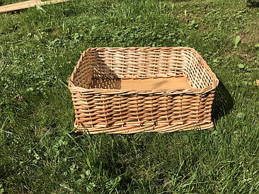 Лоток торговий 30х40