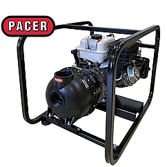 Мотопомпа Pacer TE3TEP-E13C/ES