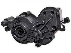 Редуктор для м'ясорубки Moulinex, Tefal SS-193766