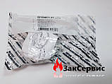 Пресостат на газовий котел Ariston CLAS — GENUS 24-35 FF 65104671-1, фото 5