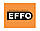 Кулінарна олія EFFO Deep Fry 15 л, фото 2