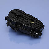 Редуктор для м'ясорубки Tefal HV1, фото 2