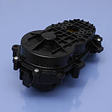 Редуктор для м'ясорубки Tefal HV1, фото 9