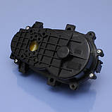 Редуктор для м'ясорубки Tefal HV1, фото 8