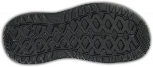 Crocs 203965 sale