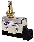 Мікровимикач D4MC-5040 АСКО