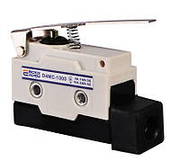 Мікровимикач D4MC-1000 АСКО