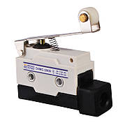 Мікровимикач D4MC-2000 АСКО