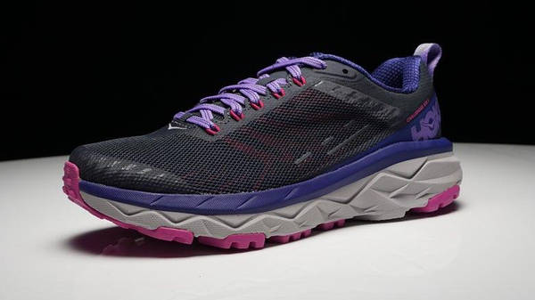 Hoka one one hotsell challenger atr 5