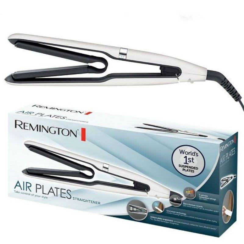 Випрямляч для волосся Remington S7412