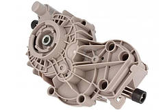 Редуктор для м'ясорубки Moulinex Tefal SS-192501