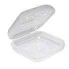 Беруші для плавання, від шуму Silenta EP-15S Жовтий, фото 2