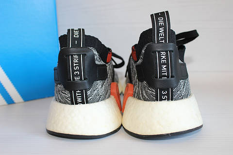 Adidas boost r2 discount