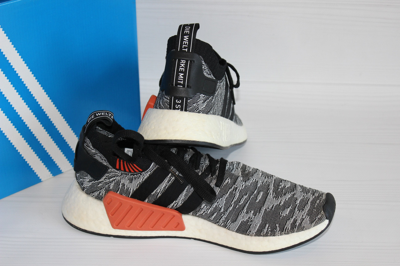 Adidas by9409 deals