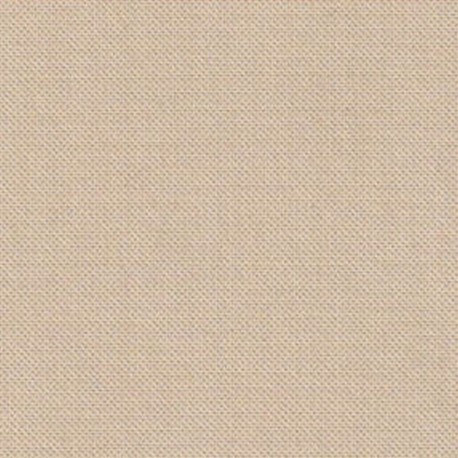 Ткань мебельная Kanzas White Cofee (габардин/беж) - фото 1 - id-p1452702891
