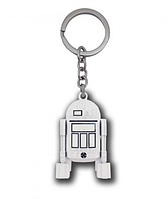 Брелок Зоряні Війни Star Wars R2D2 ABC