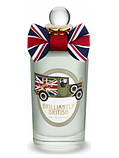 Penhaligon's Brilliantly British парфумована вода 100 ml. (Пенхалигон Брилиан Брітіш), фото 3