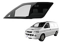 Лобовое стекло Hyundai H-200 1998-2007