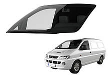 Лобове скло Hyundai H-200 1998-20077