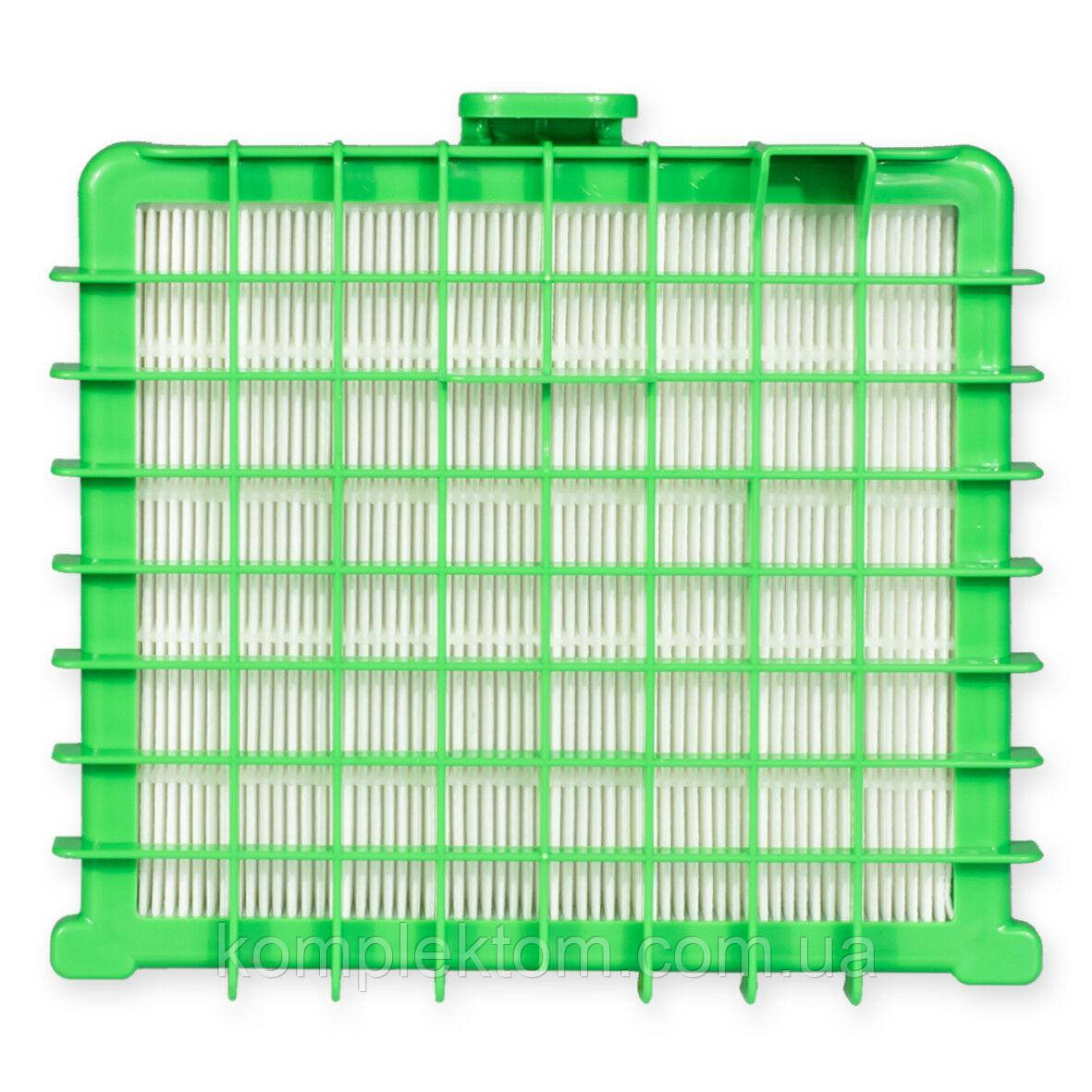 Фільтр для пилососe Rowenta Silence Force Compact ZR002901