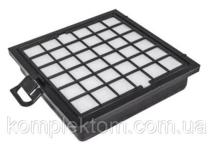 Фільтр для пилососу Bosch BGS 4U2230 BGS 4U332S BBZ157HF