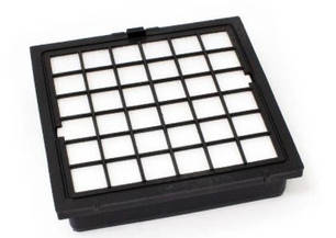 Фільтр для пилососу Bosch BGS 4U2230 BGS 4U332S BBZ157HF, фото 3