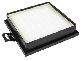 Фільтр для пилососу Bosch BGS 4U2230 BGS 4U332S BBZ157HF, фото 4