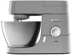 Кухонний комбайн Kenwood Chef KVC3110S