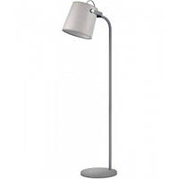 Торшер TK-Lighting 2882 CLICK GRAY