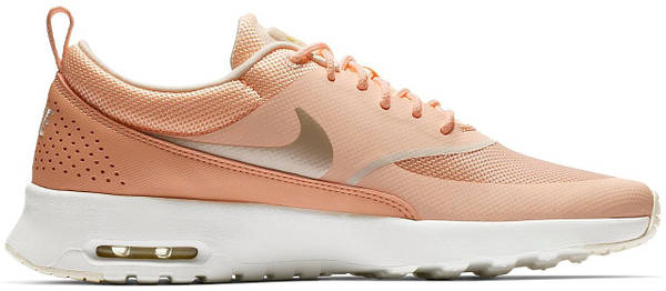 Nike air max thea 41 hotsell