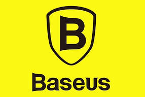 Універсальна мобільна батарея Baseus