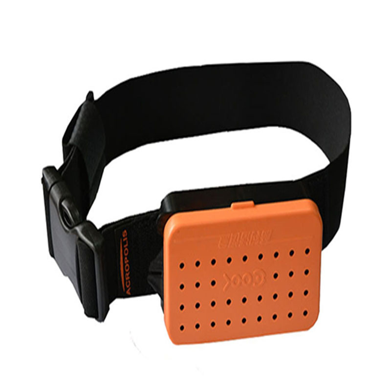 Коробка Метелик Acropolis КМП-1