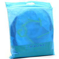 Дитяча ігрова палатка Shantou Jinxing «Машинка», 128х78х72 см (5008A), фото 3