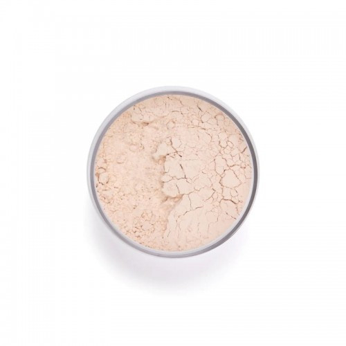 Пудра розсипчаста Inglot Perfect Finish Loose Powder 4g 12