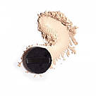 Пудра розсипчаста Inglot Perfect Finish Loose Powder 4g 12, фото 3
