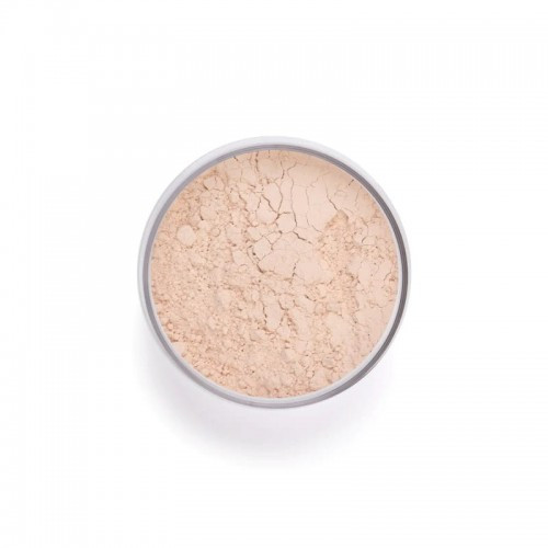 Пудра розсипчаста Inglot Perfect Finish Loose Powder 4g 11