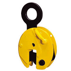 Захват Yale Tigrip ТBL 4,0 - 30,0 т