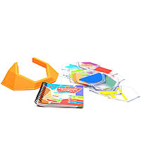 Настільна гра Fun Game «Кольорові фантазії» (Кольорові фантазії) UKВ-В0041, фото 4