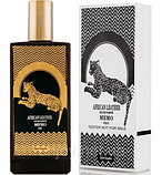 Парфумована вода Memo African Leather edp 75 ml, Тестер Франція, фото 3