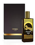 Парфумована вода Memo African Leather edp 75 ml Тестер, Франція, фото 3