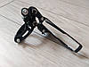 Передня перекидка SHIMANO нижня тяга, фото 4